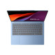 Ноутбук Lenovo IdeaPad Slim 5 13ARP10 (83J2002SRM)